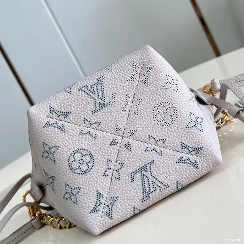 Fashionrepsfam ru LV Bags 2410YA0181 0515